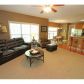 3768 Idlewild Place, Suwanee, GA 30024 ID:12588092
