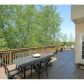 3768 Idlewild Place, Suwanee, GA 30024 ID:12588093
