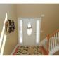 3768 Idlewild Place, Suwanee, GA 30024 ID:12588094