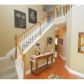 3768 Idlewild Place, Suwanee, GA 30024 ID:12588095
