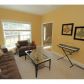 3768 Idlewild Place, Suwanee, GA 30024 ID:12588096