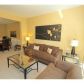 3768 Idlewild Place, Suwanee, GA 30024 ID:12588097