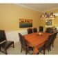 3768 Idlewild Place, Suwanee, GA 30024 ID:12588098