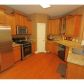 3768 Idlewild Place, Suwanee, GA 30024 ID:12588099