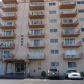 2200 E HALLANDALE BEACH BLV # 412, Hallandale, FL 33009 ID:12735381