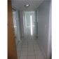 2200 E HALLANDALE BEACH BLV # 412, Hallandale, FL 33009 ID:12735383