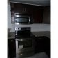 2200 E HALLANDALE BEACH BLV # 412, Hallandale, FL 33009 ID:12735387