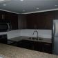 2200 E HALLANDALE BEACH BLV # 412, Hallandale, FL 33009 ID:12735388