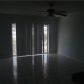 2200 E HALLANDALE BEACH BLV # 412, Hallandale, FL 33009 ID:12735389