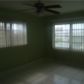 2200 E HALLANDALE BEACH BLV # 412, Hallandale, FL 33009 ID:12735390
