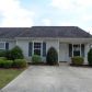 1720 Summerwoods Ln, Griffin, GA 30224 ID:12763521