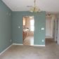 1720 Summerwoods Ln, Griffin, GA 30224 ID:12763522