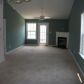1720 Summerwoods Ln, Griffin, GA 30224 ID:12763523