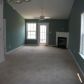 1720 Summerwoods Ln, Griffin, GA 30224 ID:12763523