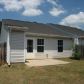 1720 Summerwoods Ln, Griffin, GA 30224 ID:12763525