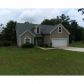 287 Liberty Bell Lane, Griffin, GA 30224 ID:12763859