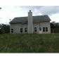 287 Liberty Bell Lane, Griffin, GA 30224 ID:12763860