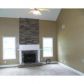 287 Liberty Bell Lane, Griffin, GA 30224 ID:12763861