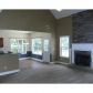 287 Liberty Bell Lane, Griffin, GA 30224 ID:12763862