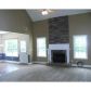 287 Liberty Bell Lane, Griffin, GA 30224 ID:12763863