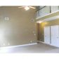 287 Liberty Bell Lane, Griffin, GA 30224 ID:12763864