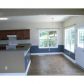 287 Liberty Bell Lane, Griffin, GA 30224 ID:12763865