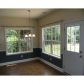 287 Liberty Bell Lane, Griffin, GA 30224 ID:12763866