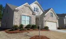 4850 Dumbbarton Court Cumming, GA 30040