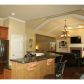 29 Cedar Ridge Way, Dallas, GA 30157 ID:12714779