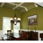29 Cedar Ridge Way, Dallas, GA 30157 ID:12714781