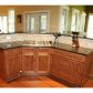 29 Cedar Ridge Way, Dallas, GA 30157 ID:12714782