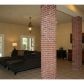 29 Cedar Ridge Way, Dallas, GA 30157 ID:12714783