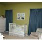 29 Cedar Ridge Way, Dallas, GA 30157 ID:12714784