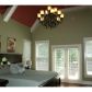 29 Cedar Ridge Way, Dallas, GA 30157 ID:12714786