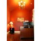 29 Cedar Ridge Way, Dallas, GA 30157 ID:12714787