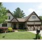 29 Cedar Ridge Way, Dallas, GA 30157 ID:12714788