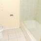 1703 Catham Cir, El Paso, TX 79928 ID:12765850
