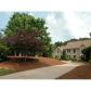 4135 Creekwood Drive, Cumming, GA 30041 ID:12774557