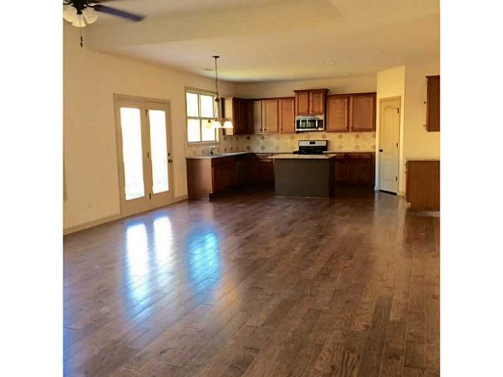 4855 Belcrest Way, Cumming, GA 30040