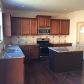 4855 Belcrest Way, Cumming, GA 30040 ID:12775189