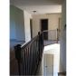 4855 Belcrest Way, Cumming, GA 30040 ID:12775193