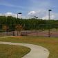 4855 Belcrest Way, Cumming, GA 30040 ID:12775194