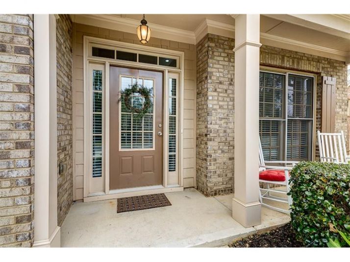 2355 Mindy Lane, Cumming, GA 30041