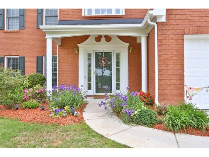 2675 Spring Harbor Drive, Cumming, GA 30041