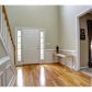 2675 Spring Harbor Drive, Cumming, GA 30041 ID:12617646