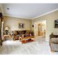 2675 Spring Harbor Drive, Cumming, GA 30041 ID:12617648