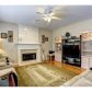 2675 Spring Harbor Drive, Cumming, GA 30041 ID:12617651