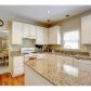 2675 Spring Harbor Drive, Cumming, GA 30041 ID:12617654