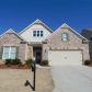 4850 Dumbbarton Court, Cumming, GA 30040 ID:12623922
