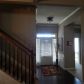 4850 Dumbbarton Court, Cumming, GA 30040 ID:12623924